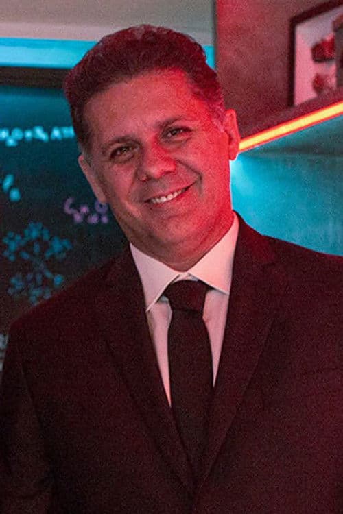 Wendel Bezerra profile photo