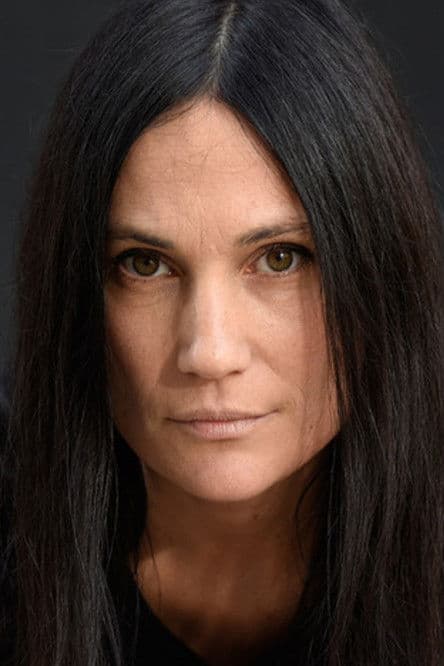 Einat Weizman profile photo