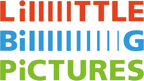 Little Big Pictures