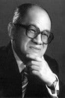 Li Tian-Ji profile photo