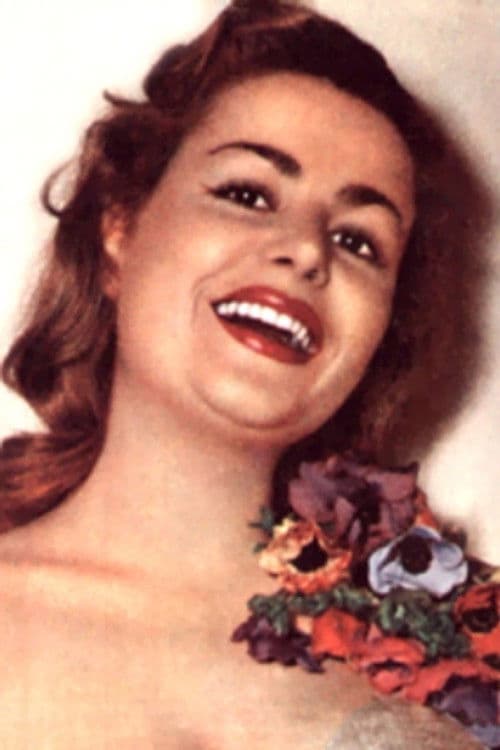 Fanny Landini profile photo