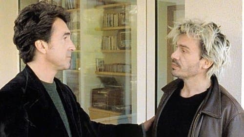 Quand je vois le soleil poster