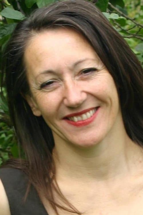 Odile Roig profile photo