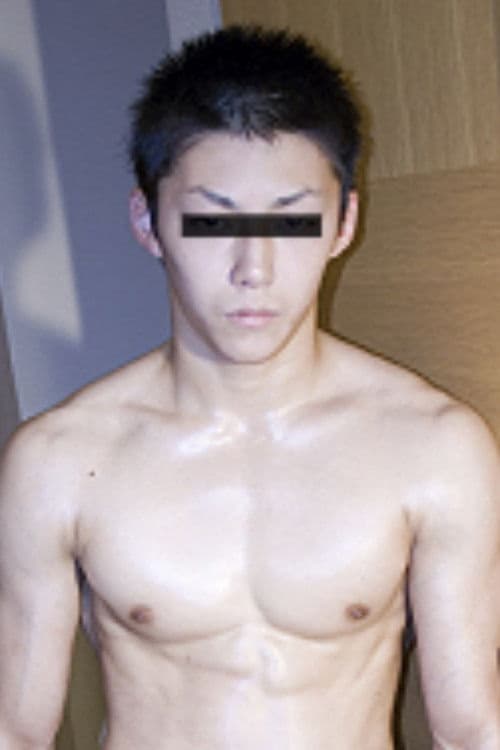 HIDETO profile photo