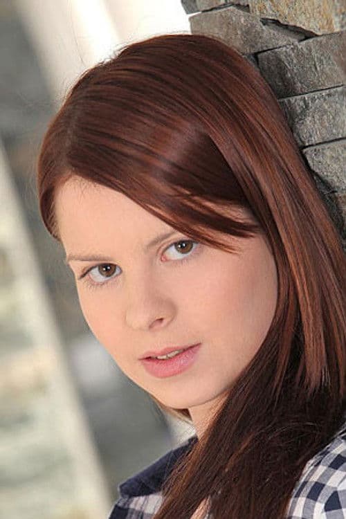 Judy Smile profile photo