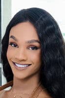 Wendy Santos profile photo