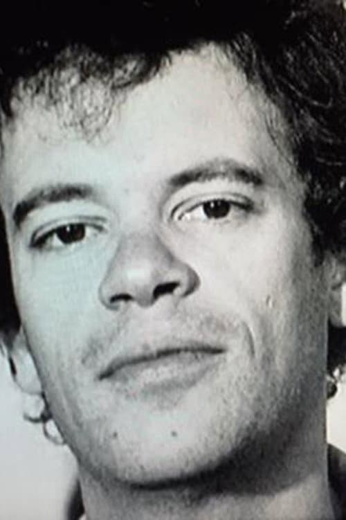 Dominique Spinetta profile photo