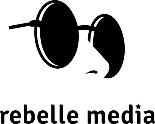 Rebelle Media