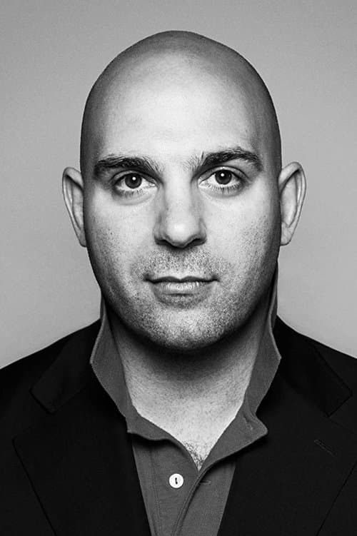 Ahmet Zappa profile photo