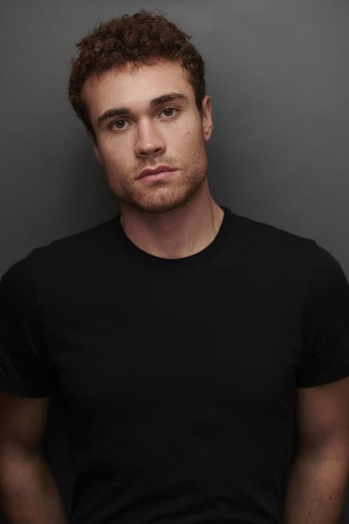 Harris Donnelly profile photo