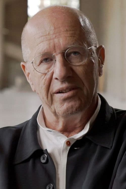 Pierre Frey profile photo