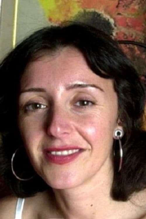 Alexis Milano profile photo