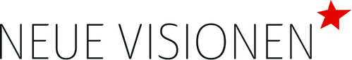 Neue Visionen
