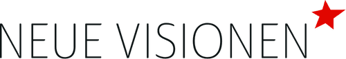Neue Visionen