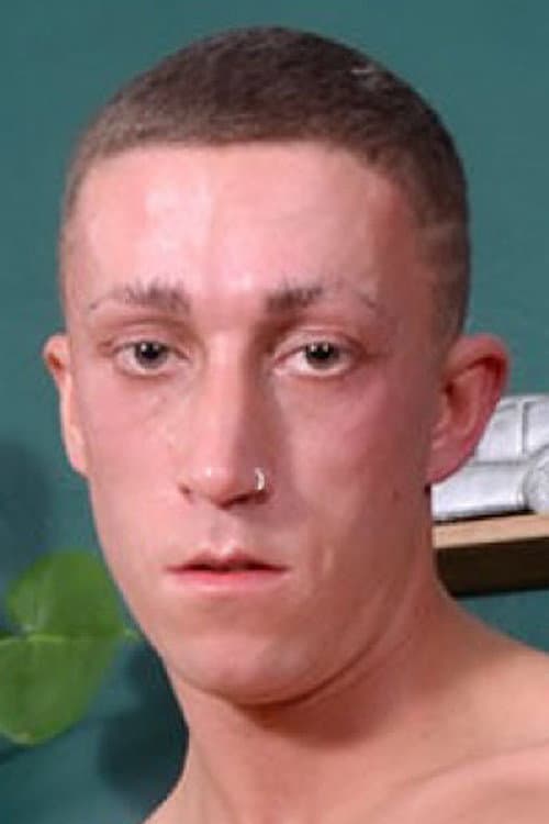Stanley James profile photo