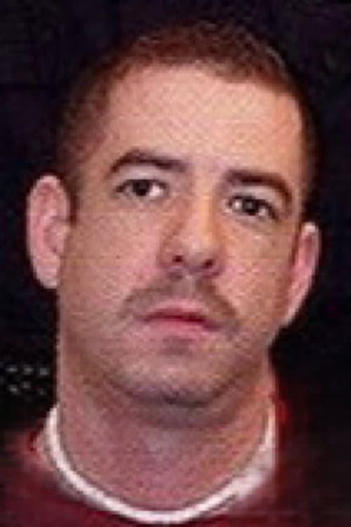 Damian Blackwell profile photo