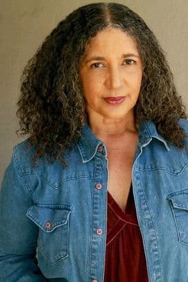 Lisa Dewitt profile photo