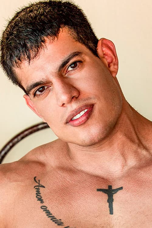 Bruno Galvez profile photo