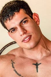 Bruno Galvez profile photo