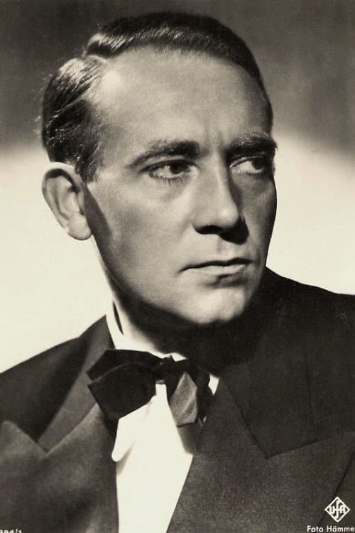 Mathias Wieman profile photo