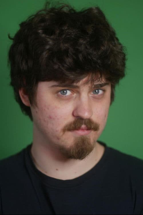 Griffin Long-Sinnott profile photo