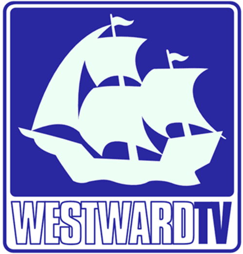 Westward Television