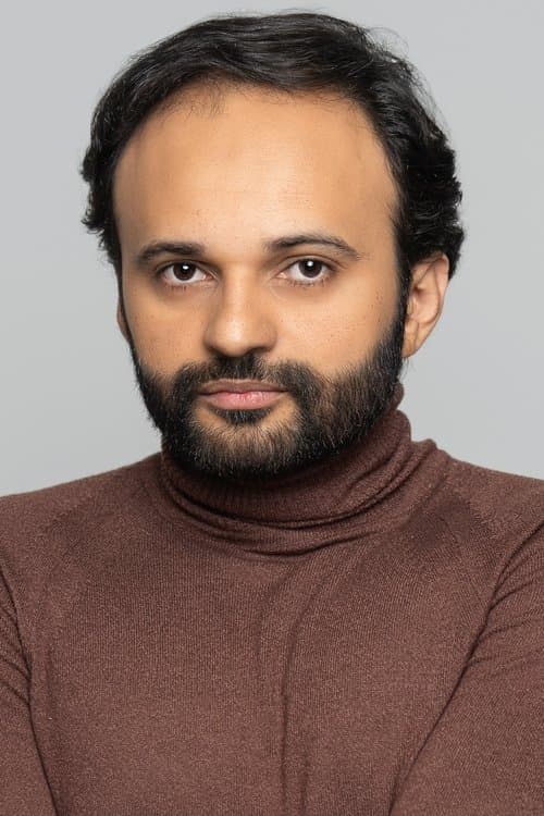 Bárbaro Xavier profile photo