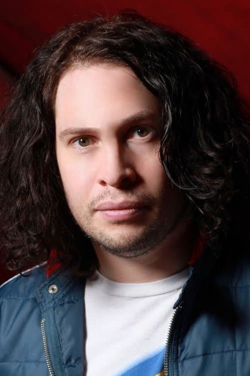 Ray Toro profile photo
