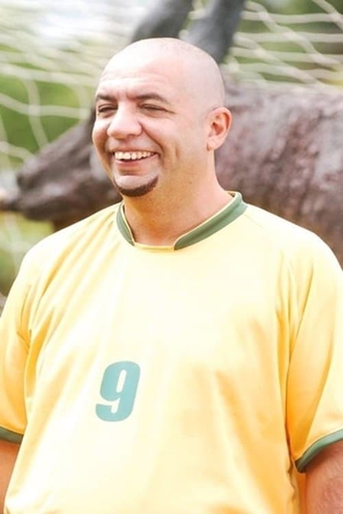 Bussunda profile photo