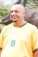 Bussunda profile photo