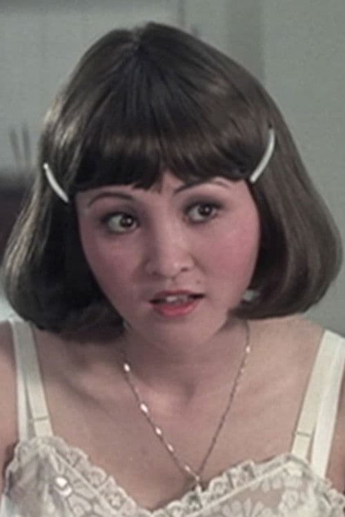 Hong Ga-Yan profile photo