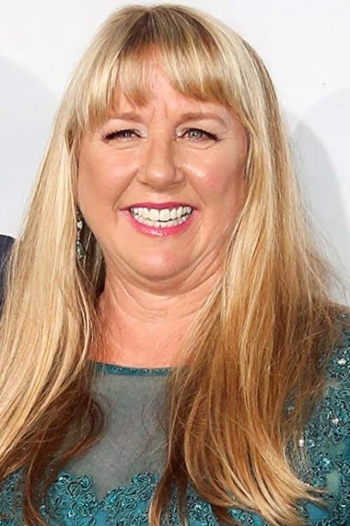 Tami Ashcraft profile photo