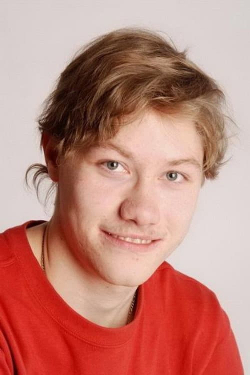 Pavel Buynakov profile photo