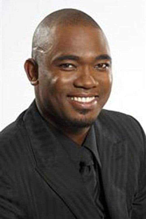 Aubrey Poo profile photo