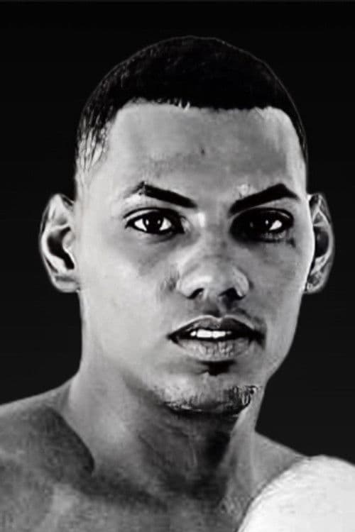 Starling Castillo profile photo