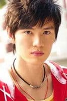 Chunlai Bao profile photo