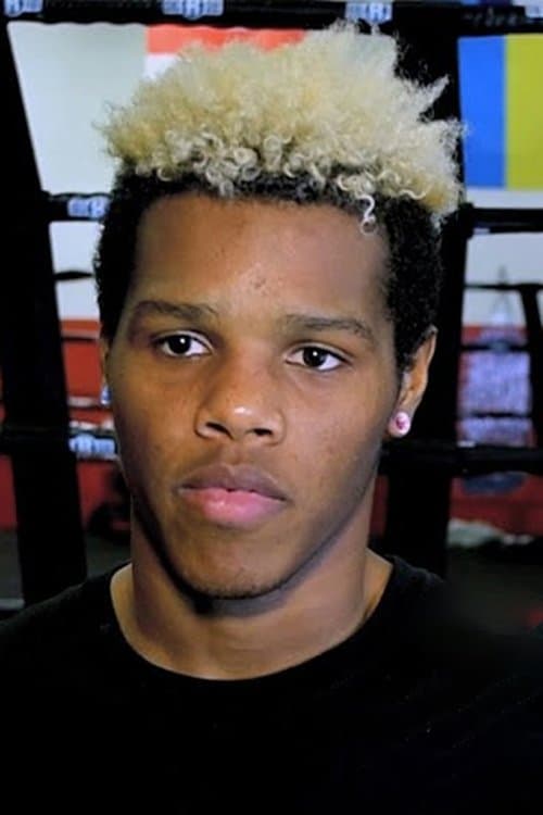 Nicklaus Flaz profile photo