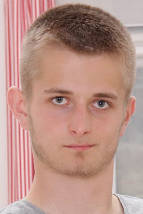 Radek Kamilov profile photo