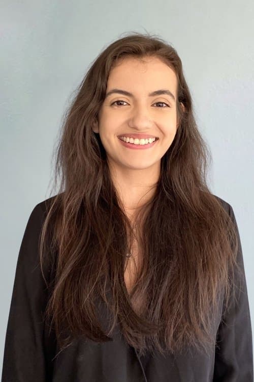 Carolina Montoya profile photo