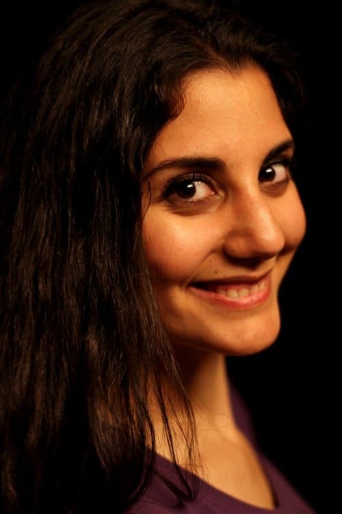 Nayat Sari profile photo