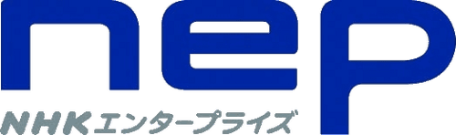 NHK Enterprises