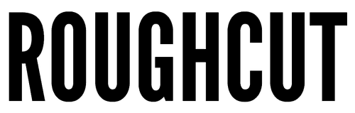 Roughcut Films