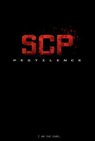 SCP: Pestilence