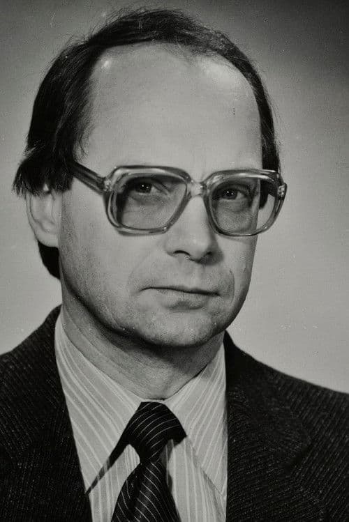 Toomas Tahvel profile photo