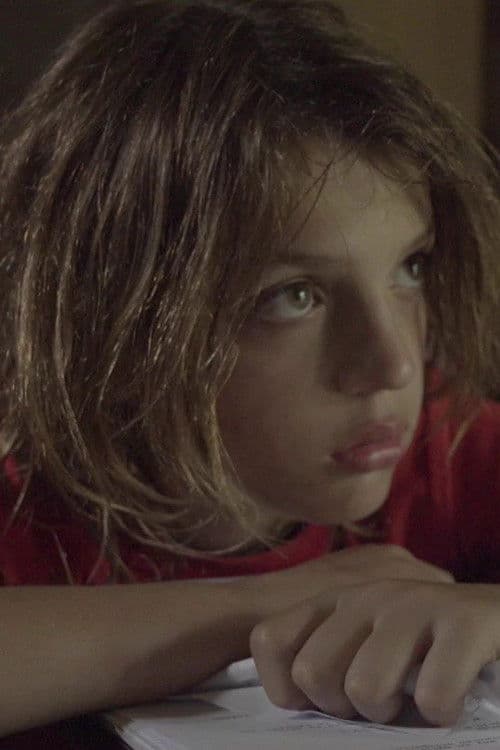 Valentino Vinco profile photo