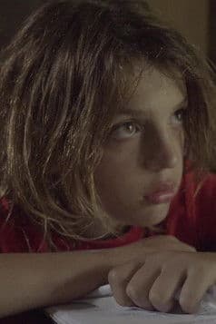 Valentino Vinco profile photo