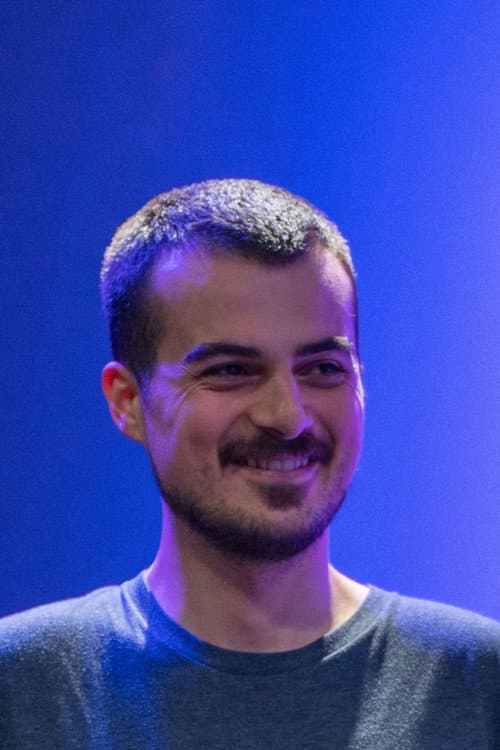 Durim Klaiqi profile photo