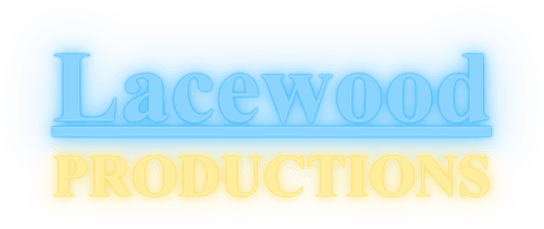 Lacewood Productions