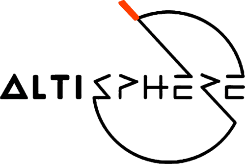 Altisphère