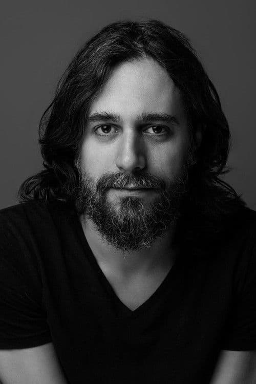 Sebastián Rubio profile photo